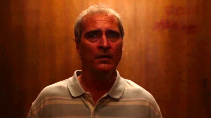 Beau is afraid quick things we know about the upcoming ari aster film