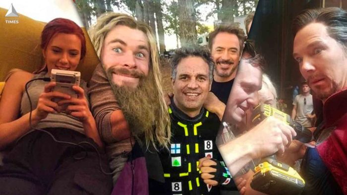 Marvel characters brendan fraser would be perfect to play