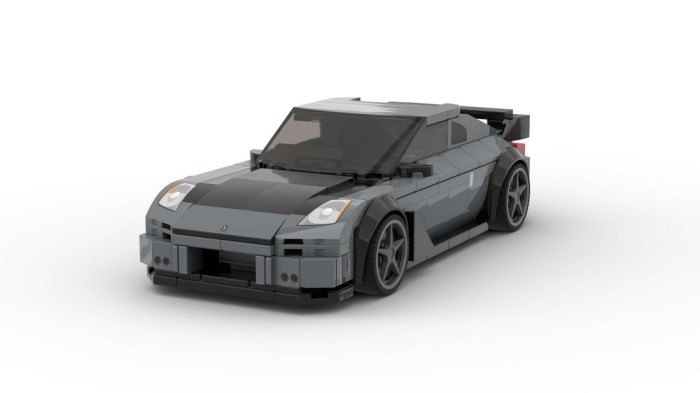 I watched the fast and the furious tokyo drift for the first time and i have thoughts