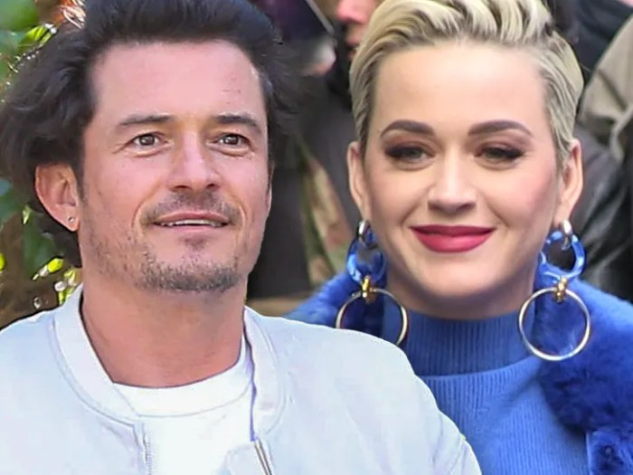 Orlando bloom gets real about challenging relationship with katy perry