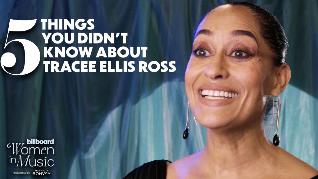 Tracee ellis ross has landed her next black ish follow up opposite eddie murphy this time
