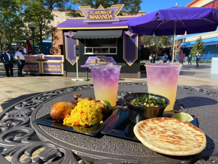 Disney california adventures new world of color almost didnt include walt disney