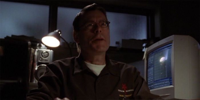 Stephen king floats excited reaction as it prequel series is officially heading for streaming