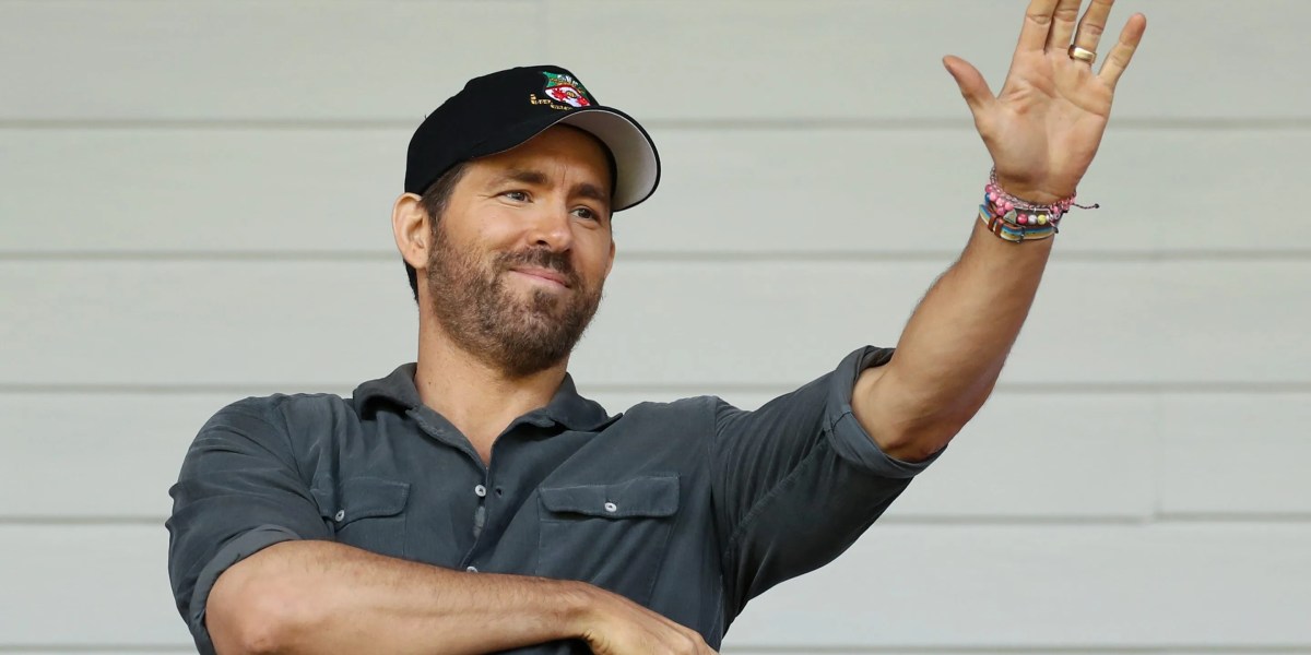 Reynolds petition responded calling after unseen tricity vancityreynolds Reynolds petition responded calling after unseen tricity vancityreynolds