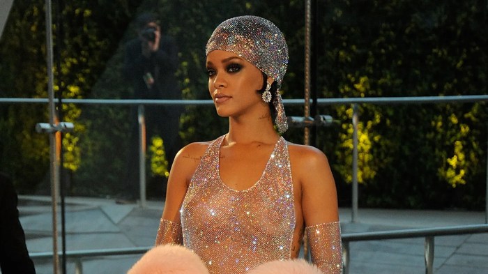 Check out rihannas iconic outfits and timeless style throughout the years