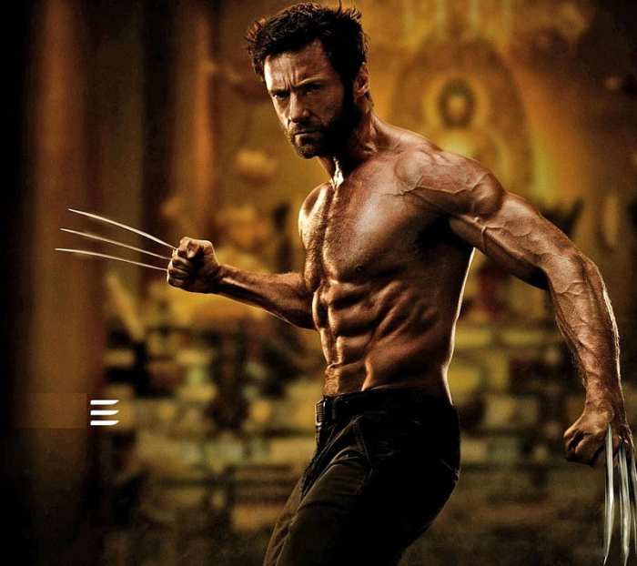 Wolverine actor hugh jackman addresses whether bryan singer allegations have tainted how he sees the x men movies