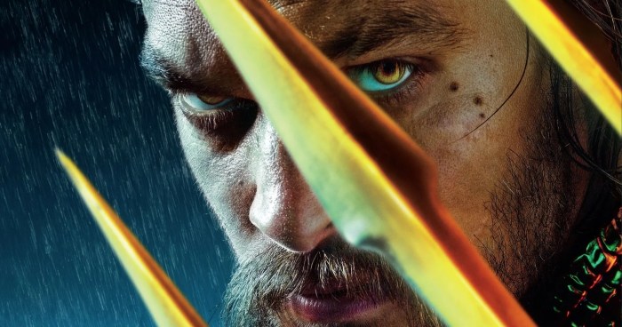 Ahead of aquaman 2 jason momoa weighs in on his characters future in the dcu