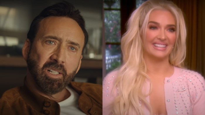 Halloweens danny mcbride reacts to fans hoping for more michael myers movies