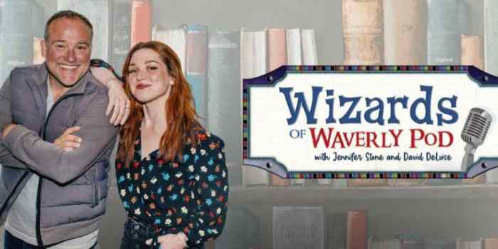 Selena gomez was almost bisexual on disney channels wizard of waverly place according to showrunner