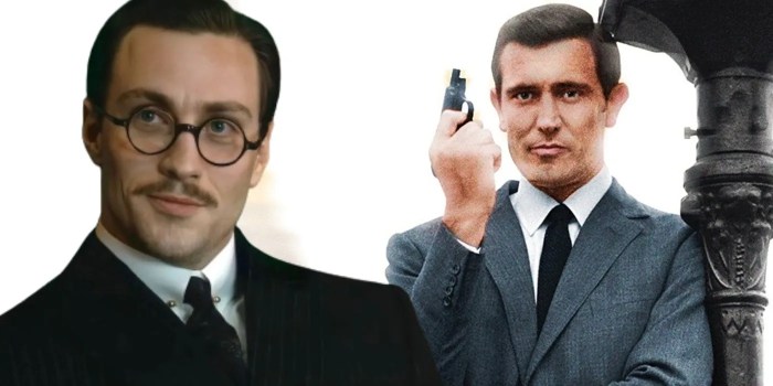 Bond james next craig actor daniel henry cavill contenders Bond james next craig actor daniel henry cavill contenders