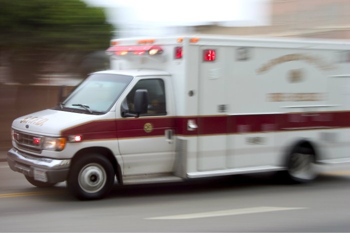 4 people have been injured following incident at dreamworks water park