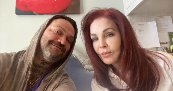 Steve o writes and deletes emotional response to bam margeras instagram regarding his sobriety youre dying brother