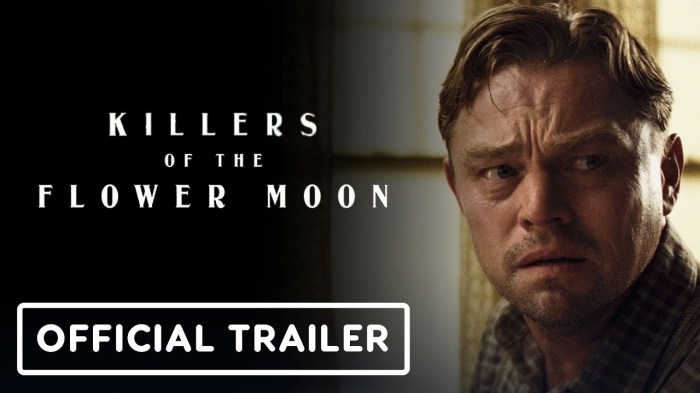 Martin scorseses next movie with leonardo dicaprio and robert de niro just got two pieces of excellent news