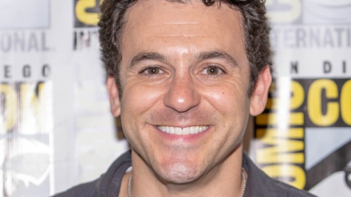 Danica mckellar talks crushing on fred savage during wonder years era and why winnie and kevins break up was so emotional