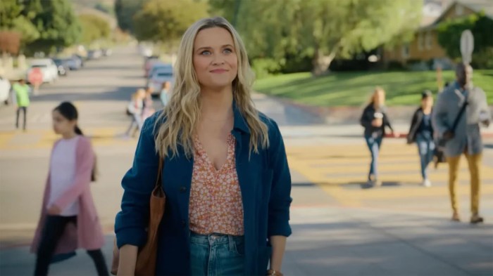 Ashton kutcher read more books in preparation for your place or mine than reese witherspoon did but she had a valid reason