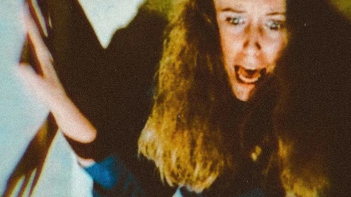 Scream vis directors tease the ride of the new slasher and changes to ghostface