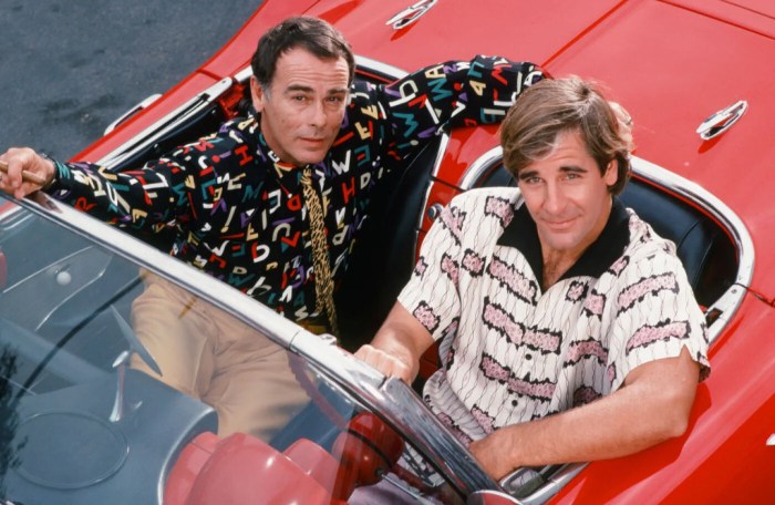 Rian johnsons poker face movies and shows to watch if you like the peacock series