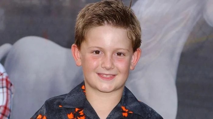 Nypd blue child star austin majors has died at 27