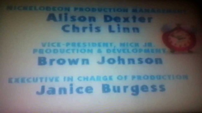 The proud familys producers pitched a live action version of the disney show and it sounds wild