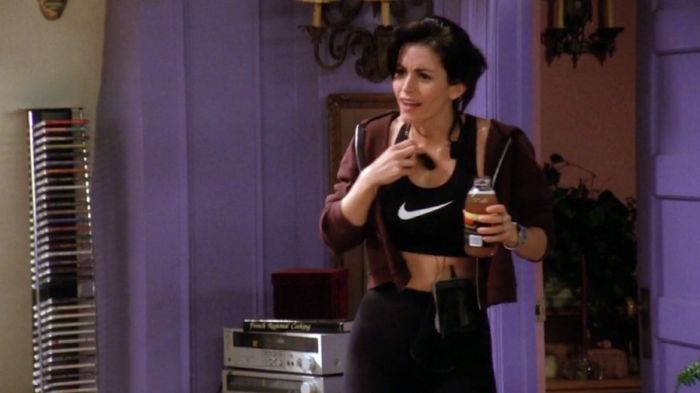 Phoebe buffay 90s obsessed Phoebe buffay 90s obsessed