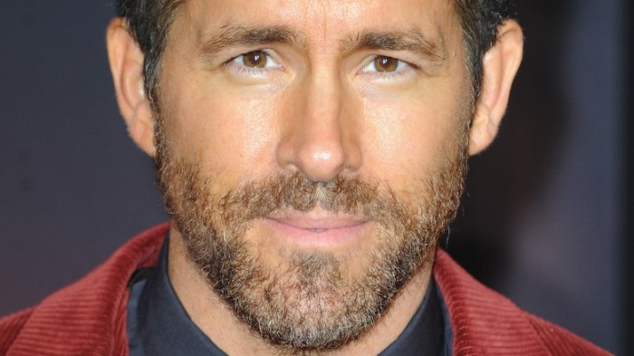 It was feud ster hugh jackman that connected ryan reynolds with free guys director spawning a beautiful friendship