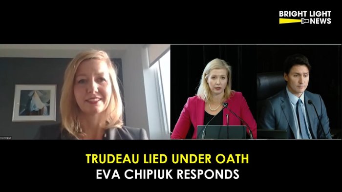 Eva green responds under oath after leaked messages show she called crew peasants and an investor a fing nightmare