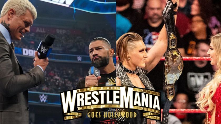 Watch wrestlemania 39 live stream wwe card results