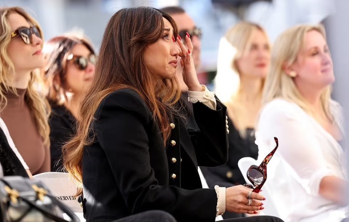 Kieran culkin says he felt sorry for brother macaulay at the height of his home alone fame poor f ing guy