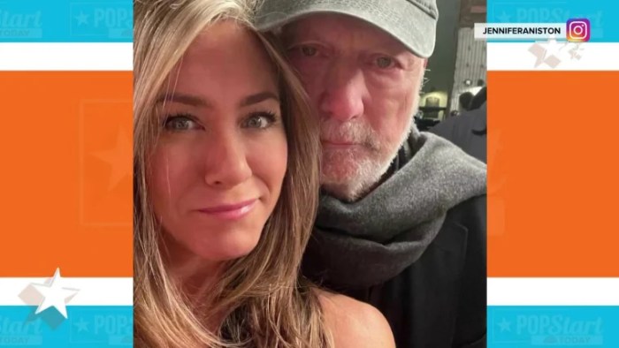 Jennifer aniston just found out friends co star cole sprouse is 30 now and her reaction is priceless
