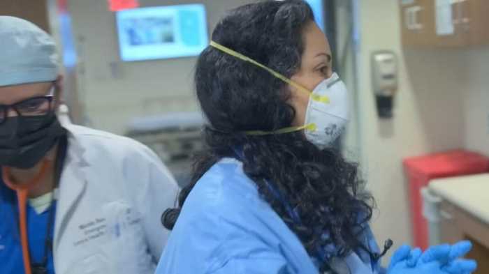 Emergency nyc things to know before you watch the netflix docuseries