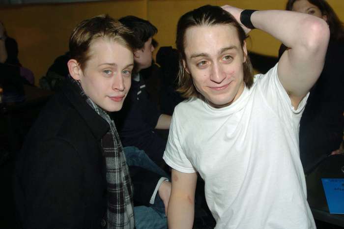Kieran culkin says he felt sorry for brother macaulay at the height of his home alone fame poor f ing guy