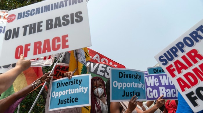 Universal orlando trolls disney worlds reservation policy with a great back to the future joke