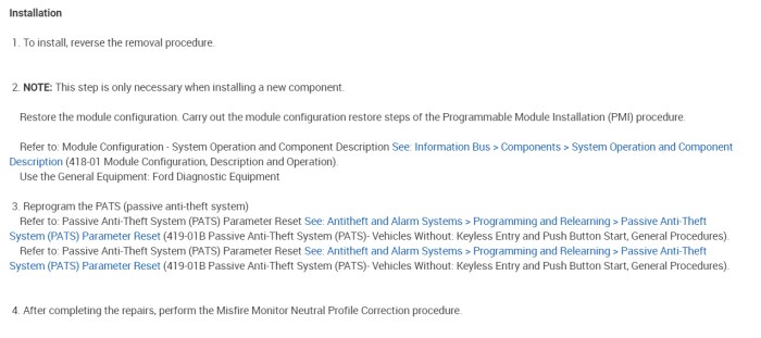 Why you dont need to be a dungeons and dragons fan to enjoy honor among thieves