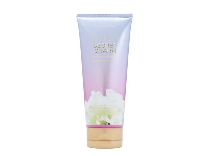 Victoria's Secret Body Mist Spray Lotion Creme Shower Gel EDT | eBay The last of us production designer explains why using victorias secret was so symbolic for ellie