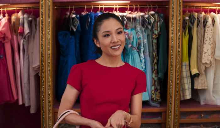 Daniel dae kim thinks crazy rich asians success actually led to some problems for asians trying to make films