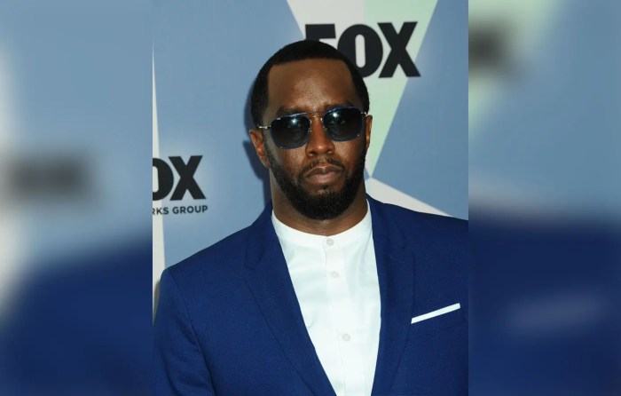 Lori Harvey Seemingly Responds To Reports She's Engaged To Diddy [Photo ... Lori harvey seemingly addresses rumors she dated diddy and his son before michael b jordan