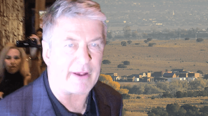 Investigation into alec baldwins rust will come to a conclusion soon