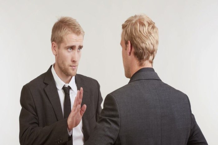 Assertive Assertive