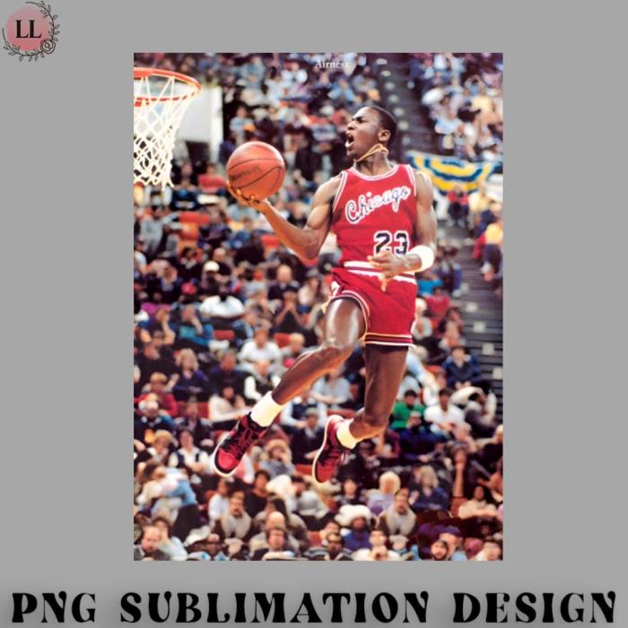 Michael jordan is the definition of a basketball icon but anthony anderson managed to beat him in another sport