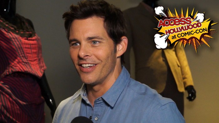 Westworlds james marsden opens up about hbo cancellation and remaining hopeful about plans to finish it