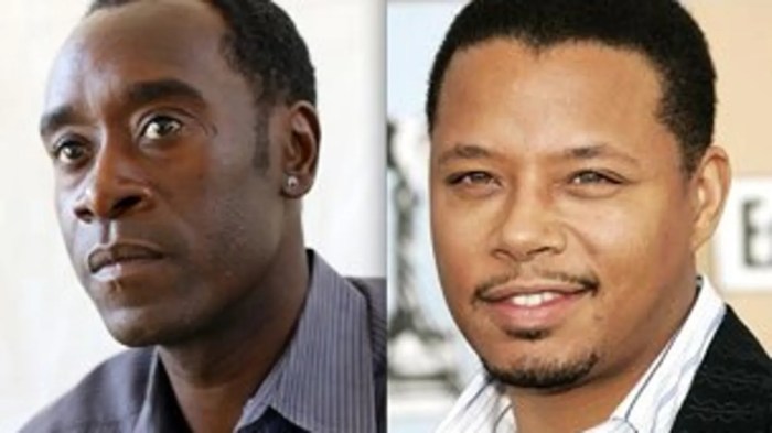 Marvels don cheadle denies he aunt viv ed terrence howard out of war machine role