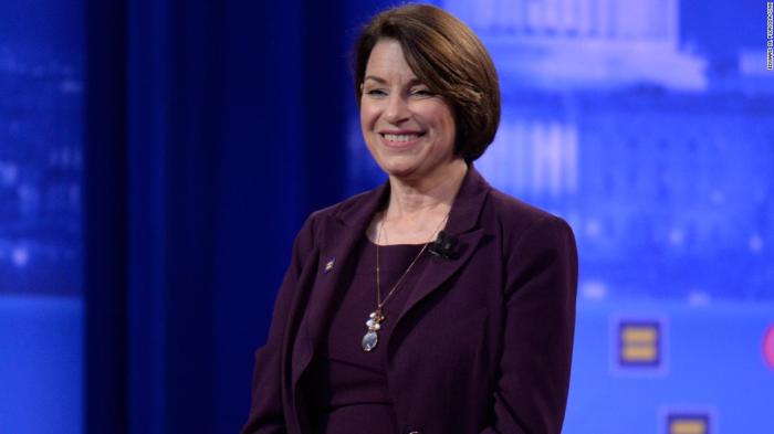 Nbc nightly younger transgender better kids newsbusters sexual treating forcier interest minority states special she has Quantum leap writer says nbc agreed to transgender storyline in primetime with no hesitation