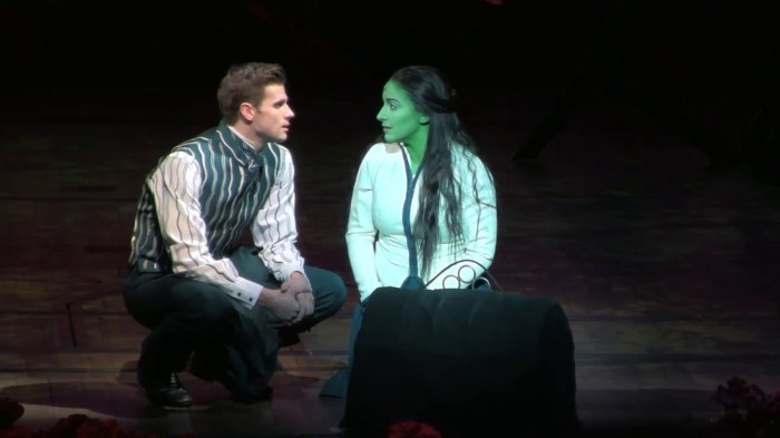 Announced cast prom musical broadway adaptation film ryan peek murphy first like streep nicole meryl kidman week winners star been Announced cast prom musical broadway adaptation film ryan peek murphy first like streep nicole meryl kidman week winners star been