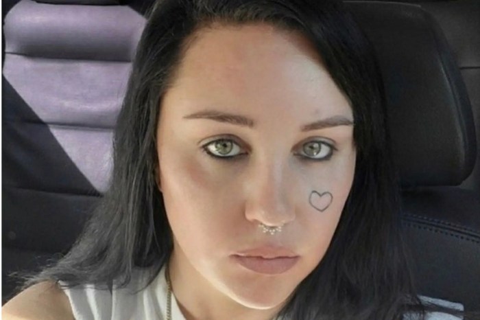 Following amanda bynes recent psychiatric hold could she be put in another conservatorship