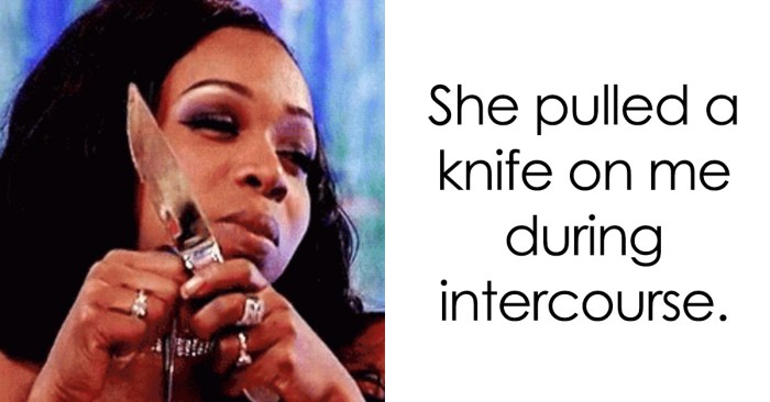 After chicago meds unexpected confrontation one star says the relationship will still continue