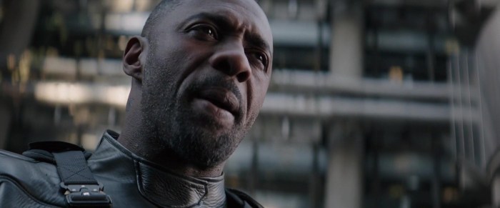 Idris elba explains why he doesnt call himself a black actor anymore we are obsessed with race