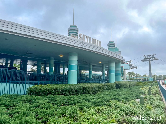 Mother confessed to burning infant daughter with a lighter, police say ... Tiktok users roast mom after she admitted she named her baby after a closed disney world ride