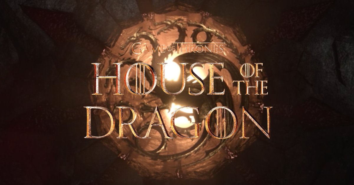 People Are Surprised House Of The Dragon Is Great House of the dragons showrunner unexpectedly quit and now it sounds like it was personal