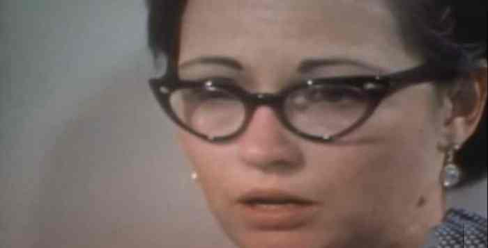 How the 12th victim directors perception of caril ann fugate changed while making the showtime docuseries