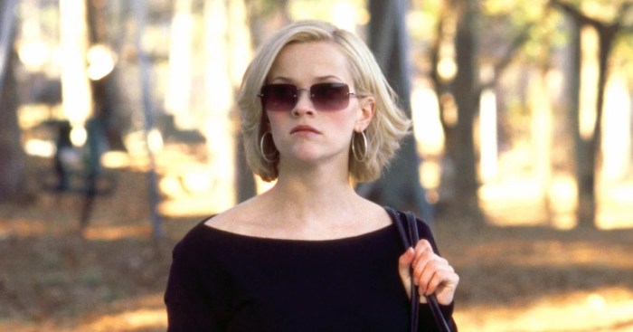 Will reese witherspoon do a sweet home alabama sequel heres what josh lucas thinks